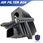 Air Cleaner Filter Box Housing For Infiniti I30 96-99 Nissan Maxima 95-99 3.0L. Fixed Price $68.99.