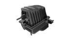 Genuine Mopar Air Cleaner 68405395AA. Fixed Price $178.08.