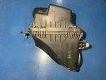 2002-2007 Saturn Vue Air Filter And Housing Assembly 22701270. Fixed Price $75.00.