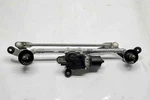 Nissan Rogue 2014-2020 Front Windshield Wiper Transmission Linkage W/ Motor Oem. Fixed Price $94.99.