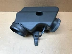 2015 Dodge Grand Caravan 3.6 Air Cleaner Outlet Duct Intake Resonator 04861731AC. Fixed Price $30.00.