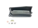 2018-2023 Kia Stinger Right Passenger Front Ck Cabin Fresh Air Inlet Duct Oem.. Fixed Price $21.99.