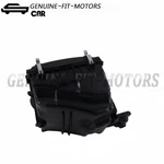 Air Cleaner Filter Box Housing For 2024 2025 Toyota Tacoma 17705AK010. Fixed Price $75.99.