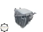 2011-2012 Infiniti QX56 5.6L Engine Air Cleaner Intake Filter Housing Box Oem. Fixed Price $89.99.
