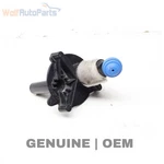 2011-2018 Audi A8 Quattro Right Engine Air Filter Box Support 4H0133039A. Fixed Price $13.49.