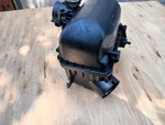 2000-2005 Toyota MR2 Spyder Air Intake Cleaner Box Mass Flow Sensor. Fixed Price $124.99.