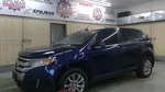 Ford Edge 2011 Air Cleaner/box 3.7L 7T4Z9661A 0911. Fixed Price $102.88.