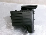 Audi S3 Genuine Standard Air Cleaner Box 5Q0129601AE 5Q0129607AC / T3-1222. Fixed Price $284.00.