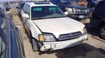Used Air Cleaner Assembly Fits: 2002 Subaru Legacy 3.0 Grade. Fixed Price $140.70.