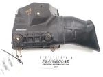 Mitsubishi 3000GT / Dodge Stealth Lower Air Cleaner Section 91-99. Fixed Price $31.47.