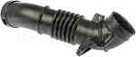 Dorman 696-601 Air Intake Hose Fits 2003 Mazda Protege. Fixed Price $53.30.