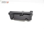 2023-2025 Honda Accord 2.0L Hybrid Engine Air Cleaner Intake Resonator Box Oem. Fixed Price $74.99.