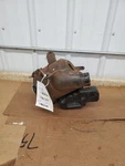 Air Cleaner Fits 90-94 Excel 294905. Fixed Price $34.50.