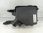 2008-2010 Pontiac G6 Air Cleaner Intake-duct Hose Tube Vtiva. Fixed Price $52.29.