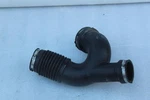 2011 2012 2013 2014 Ford F150 Air Intake Hose Pipe 3.5L CL34-9C623-AB. Fixed Price $63.26.