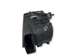 Maserati Levante M161 2018 3.0 Left Air Filter Housing Box 72423940 Petrol 316KW. Fixed Price $408.32.