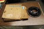 1967 0NLY Rare! Corvette Nos L88 Air Cleaner Base Original Gm # 6422188. Fixed Price $750.00.