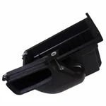 Genuine Ford Air Filter Housing AA5Z9A600B. Fixed Price $100.96.