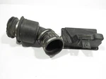 19-22 Gmc Sierra 2500 2022 6.6L Air Cleaner Intake Tube Duct Resonator #3. Fixed Price $100.05.