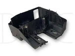 99-02 Ford F250 F350 7.3 Lh Driver Battery Tray Intake Bracket XC3U-10B712-AF. Fixed Price $135.00.