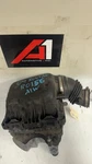 2009-2011 Volkswagon Routan 3.8L Air Box Cleaner. Fixed Price $66.16.