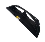 17-19 Jaguar Xf Air Intake Pipe Tube Duct Radiator Panel Trim Cover Oem. Fixed Price $72.00.