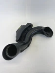 2013-2019 Nissan Sentra 1.8L Rear Engine Air Intake Duct Tube Hose 3RC22 Oem. Fixed Price $49.99.