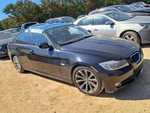 Air Cleaner 3.0L 6 Cylinder Fits 07-13 Bmw 328I 4820225. Fixed Price $69.99.