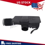 Air Cleaner For Cadillac Escalade Gmc Yukon Chevy Silverado Suburban Tahoe 6.2L. Fixed Price $85.99.