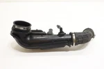 2020 - 2024 Ford Explorer 2.3L Engine Air Intake Inlet Hose Tube Oem L1M39F805AC. Fixed Price $237.86.
