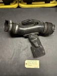 2003-2007 Infiniti G35 Air Filter Cleaner Box Intake Resonator Duct Tube Oem. Fixed Price $40.00.