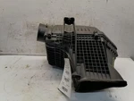 Air Cleaner 3.6L Fits 11-19 Challenger 1554449. Fixed Price $149.99.