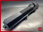 2020-2022 Toyota Corolla Sedan Gas 1.8L 2ZRFAE Air Inlet Duct Oem. Fixed Price $101.24.