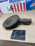 1968 1973 1979 Ford F150 Bronco F250 Air Cleaner Filter Intake Assembly 1/2 Bbl. Fixed Price $199.99.