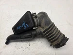 Oem 2011 2012 2013 2014 2017 Lexus CT200H Air Intake Resonator Hose 17880-37190. Fixed Price $59.00.