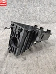 2015-2025 Ford T150 T250 T350 Lower Intake Box Cover Assembly Oem CK4Z-9A612-C. Fixed Price $99.74.