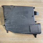 07-15 Mercedes W164 ML320 ML350 E320 Rh Air Intake Filter Box A6420902001 Oem. Fixed Price $40.00.