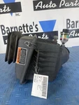 13 Durastar 4400 Air Cleaner Box Oe# 592591C4. Fixed Price $318.75.