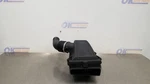16 Mercedes Benz Amg Gt-s C190 4.0L Air Cleaner Box Left Driver. Fixed Price $157.50.