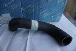 203 06 82 Mercedes Benz 600 Nos Upper Radiator Hose W100. Fixed Price $80.00.