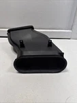 2015-2026 Ford Transit 150 250 350 Air Intake Inlet Duct Tube Oem CK41-18713-AD. Fixed Price $75.00.