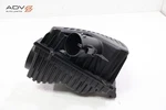 2020-2025 Chevrolet Blazer 2.0L Engine Air Cleaner Intake Filter Housing Box Oem. Fixed Price $129.99.