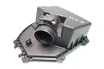 2016-2020 Acura Ilx Upper Air Intake Cleaner Filter Box Cover 17210-R4H-A00. Fixed Price $37.05.