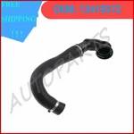 13419572 New Intercooler Inlet Hose Fit For Chevrolet Cruze 1.4L 2012-2016. Fixed Price $46.15.