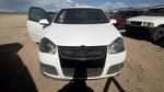 Used Air Cleaner Assembly Fits: 2006 Volkswagen Golf Gti 2.0 Grade. Fixed Price $140.70.