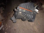 Air Cleaner Fits 94-98 Achieva 20845. Fixed Price $19.00.