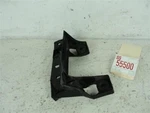 Air Cleaner Bracket S70 1998 2000 Volvo Intake Box Mount Support Oem. Fixed Price $24.98.