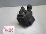 Air Cleaner Resonator Rl 1996 2004 Acura Intake Duct Hose Pipe Line Tube Oem. Fixed Price $24.99.