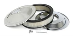 Trans-dapt Performance Air Filter And Housing 2195. Fixed Price $82.18.