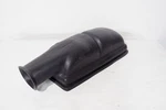 Great Condition Porsche 911 Short Snout Air Cleaner Cover 930-110-184-00. Fixed Price $130.00.